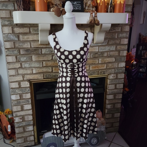 Donna Ricco Dresss 👗Host Pick! - Picture 8 of 8